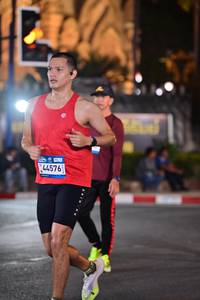 BIB: 
                            <button type="button" onclick="openModal(24077123)" class="btn btn-primary btn-sm float-right btn-popup" data-toggle="modal" data-target=".modal-high-quality">
                        <i class="fas fa-shopping-cart"></i> Add to Cart
                    </button>
                                            <button type="button" onclick="isThisMe(24077123, true)" class="btn btn-success btn-sm float-right btn-popup btn-isme hidden" data-toggle="tooltip" data-placement="bottom" title="นี่คือรูปของคุณใช่ไหม คลิกที่นี่เพื่อเอาเข้าอัลบั้ม">
                        <i class="fas fa-plus"></i> Add to album
                    </button>
                    <button type="button" onclick="isThisMe(24077123, false)" class="btn btn-warning btn-sm float-right btn-popup btn-isnotme hidden">
                        <i class="fas fa-ban"></i> Remove from album
                    </button>